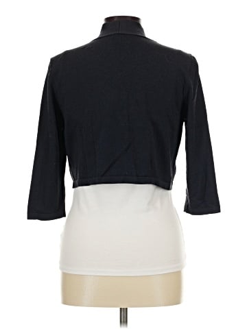 Ann Taylor Factory Cardigan (view 2)