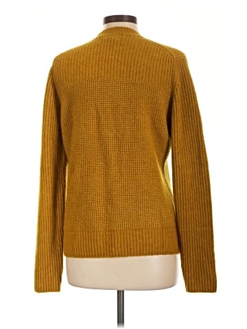 Athleta Wool Cardigan (view 2)