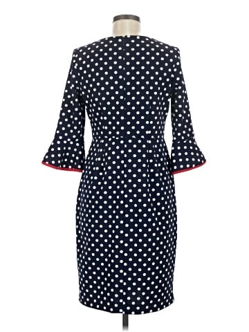 Shelby & Palmer Casual Dress (view 2)
