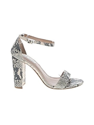 Steve Madden Sandals (view 1)