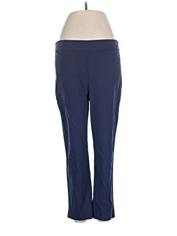 Chico's Active Pants (view 1)
