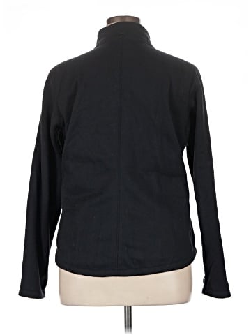 Under Armour Track Jacket (view 2)