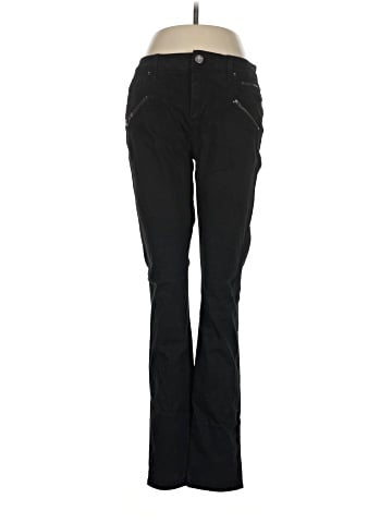 Kenneth Cole New York Casual Pants (view 1)