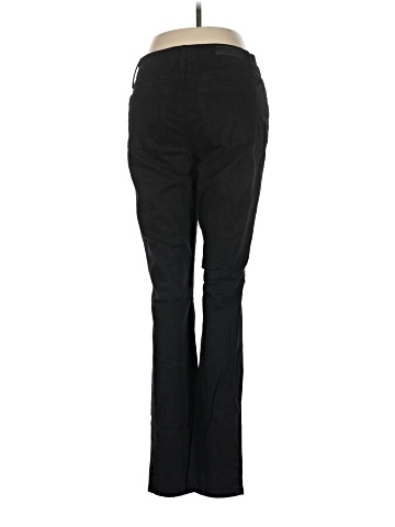 Kenneth Cole New York Casual Pants (view 2)