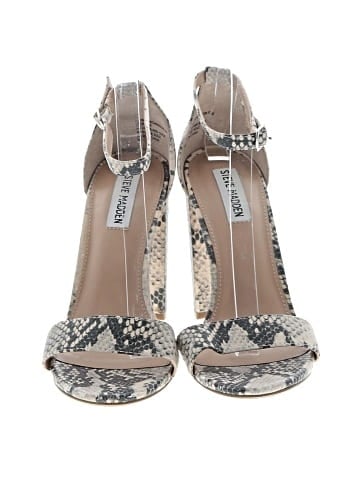 Steve Madden Sandals (view 2)