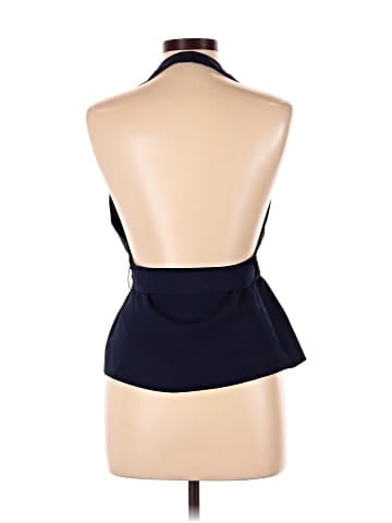 Assorted Brands Halter Top (view 2)