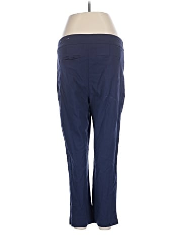 Chico's Active Pants (view 2)
