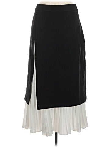 Commense Formal Skirt (view 1)