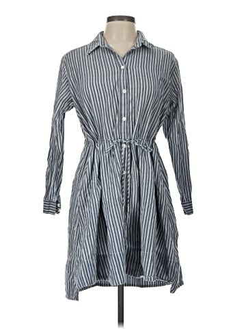 French Connection Casual Dress (view 1)