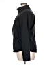 Under Armour 100% Polyester Black Track Jacket Size XL - photo 5