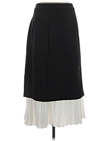 Commense Formal Skirt (view 2)