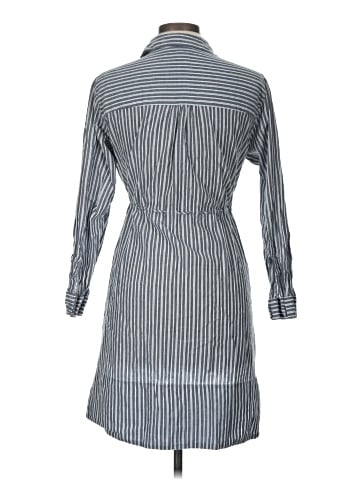 French Connection Casual Dress (view 2)