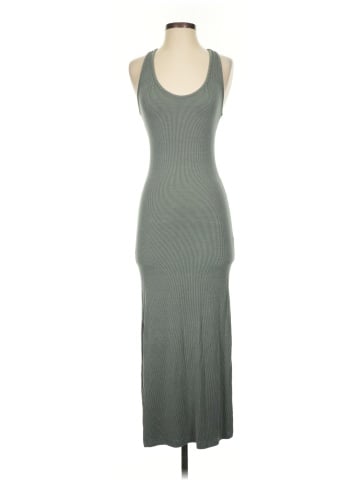 Lulus Casual Dress (view 1)