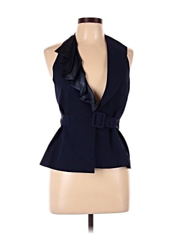 Assorted Brands Halter Top (view 1)