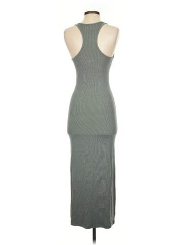 Lulus Casual Dress (view 2)