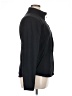 Under Armour 100% Polyester Black Track Jacket Size XL - photo 4