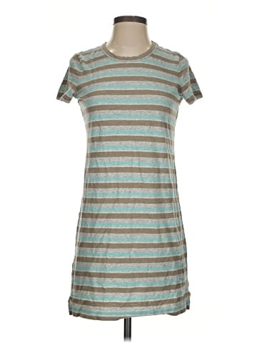 Lou & Grey Casual Dress (view 1)