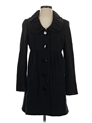 INC International Concepts Coat (view 1)