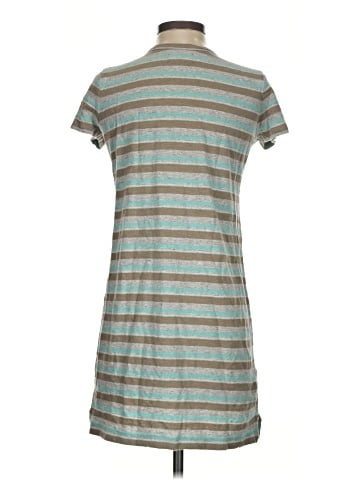 Lou & Grey Casual Dress (view 2)