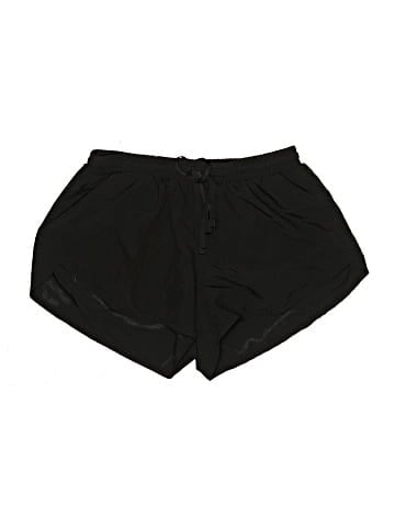 Active by Old Navy Athletic Shorts (view 1)