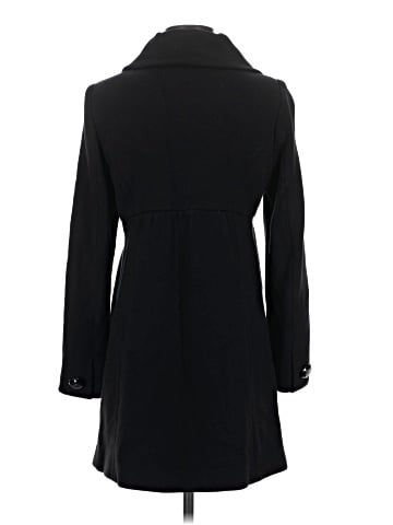 INC International Concepts Coat (view 2)