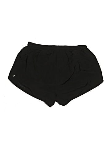 Active by Old Navy Athletic Shorts (view 2)