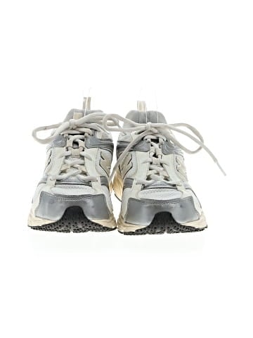 New Balance Sneakers (view 2)
