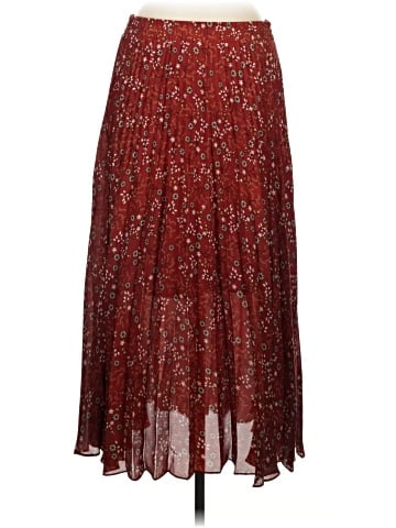 Max Studio Casual Skirt (view 1)