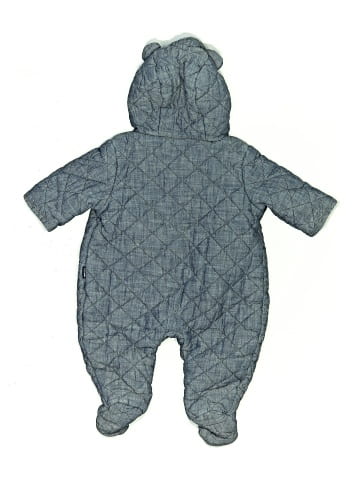 Baby Gap Raincoat (view 2)