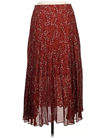 Max Studio Casual Skirt (view 2)