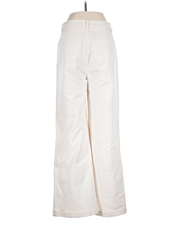 Ann Taylor Casual Pants (view 2)