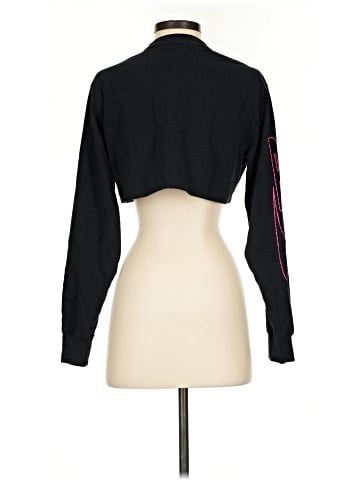 Nike Long Sleeve T-Shirt (view 2)