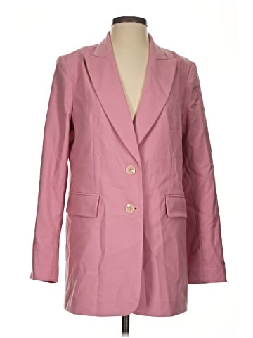 H&M Blazer (view 1)