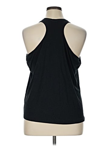 Nike Tank Top (view 2)