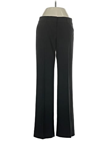 Theory Wool Pants (view 1)