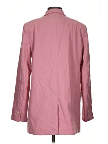 H&M Blazer (view 2)