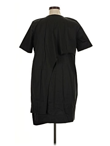 ELOQUII Casual Dress (view 2)