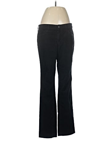 Ann Taylor LOFT Dress Pants (view 1)