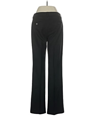 Theory Wool Pants (view 2)