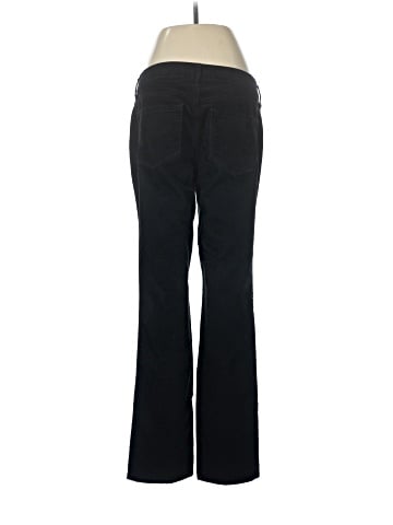 Ann Taylor LOFT Dress Pants (view 2)