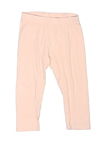 H&M Casual Pants (view 1)