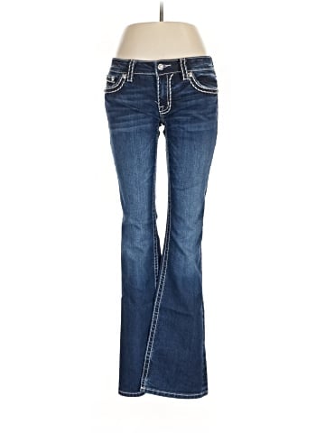 Miss Me Jeans (view 1)