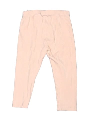 H&M Casual Pants (view 2)