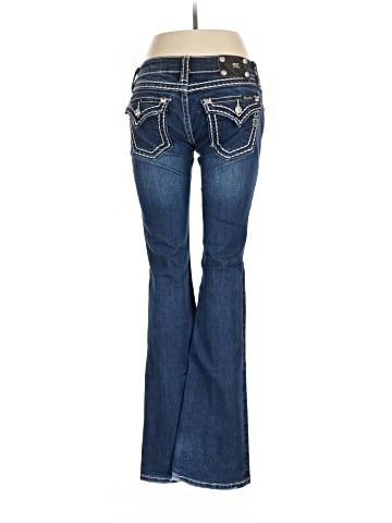 Miss Me Jeans (view 2)