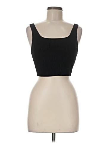 Babaton Tank Top (view 1)