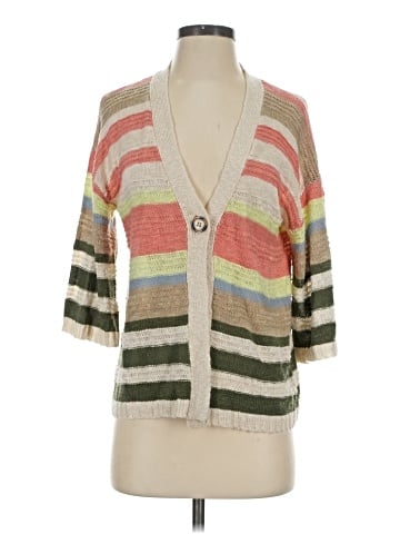 New Directions Cardigan (view 1)