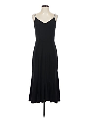 MSK Cocktail Dress (view 1)