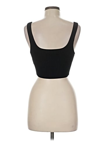 Babaton Tank Top (view 2)