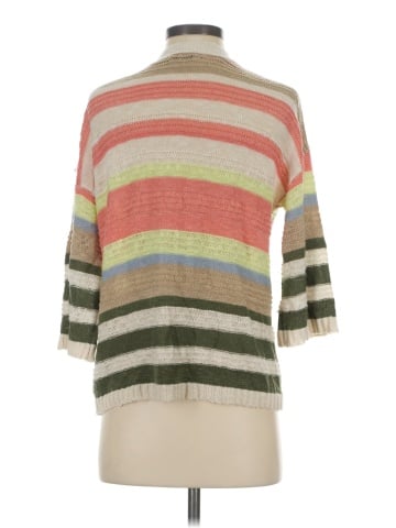 New Directions Cardigan (view 2)