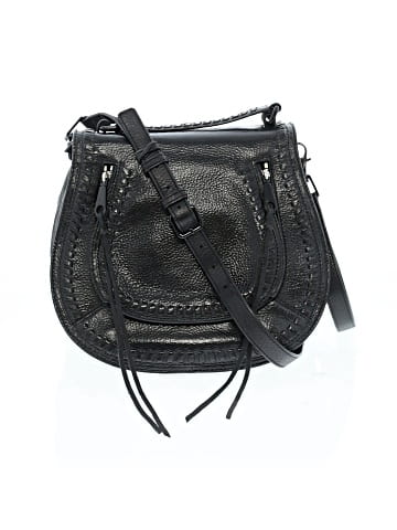 Rebecca Minkoff Crossbody Bag (view 1)